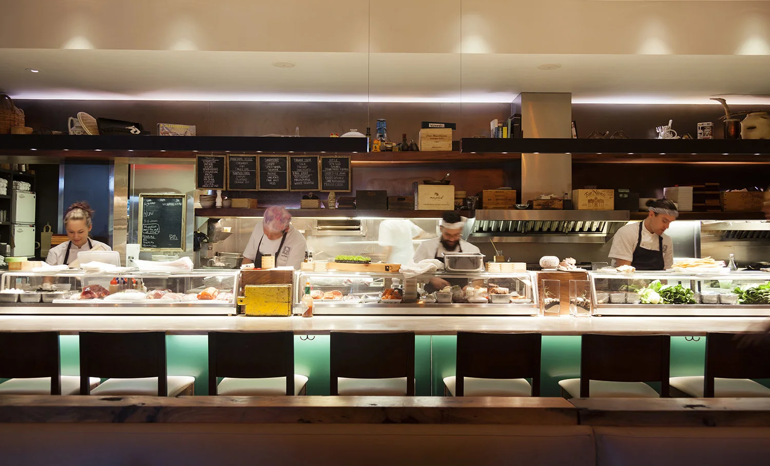 Uchiko_Sushi_Bar.jpg