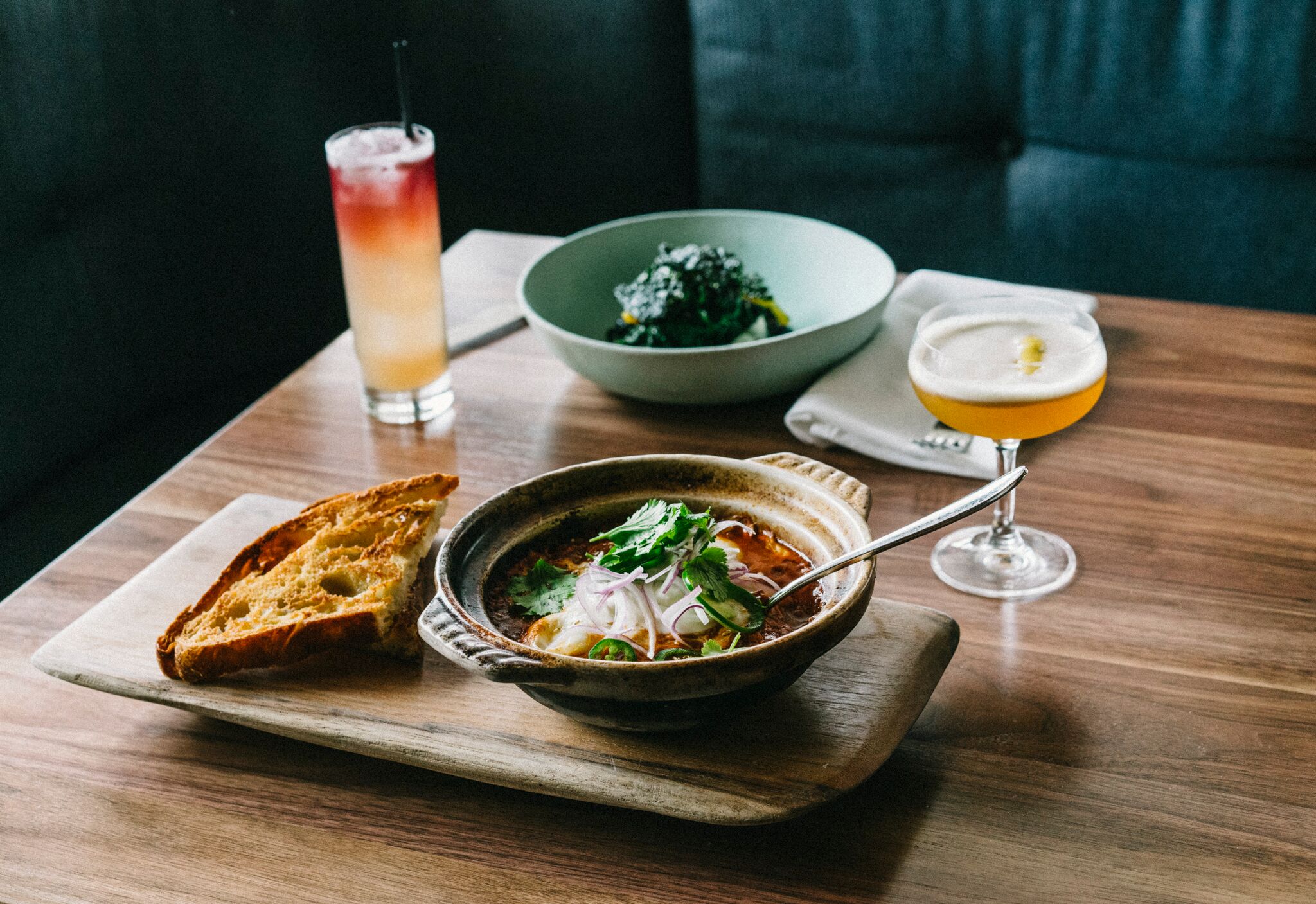 Logan Crable_Uchiba Brunch_12_preview.jpeg
