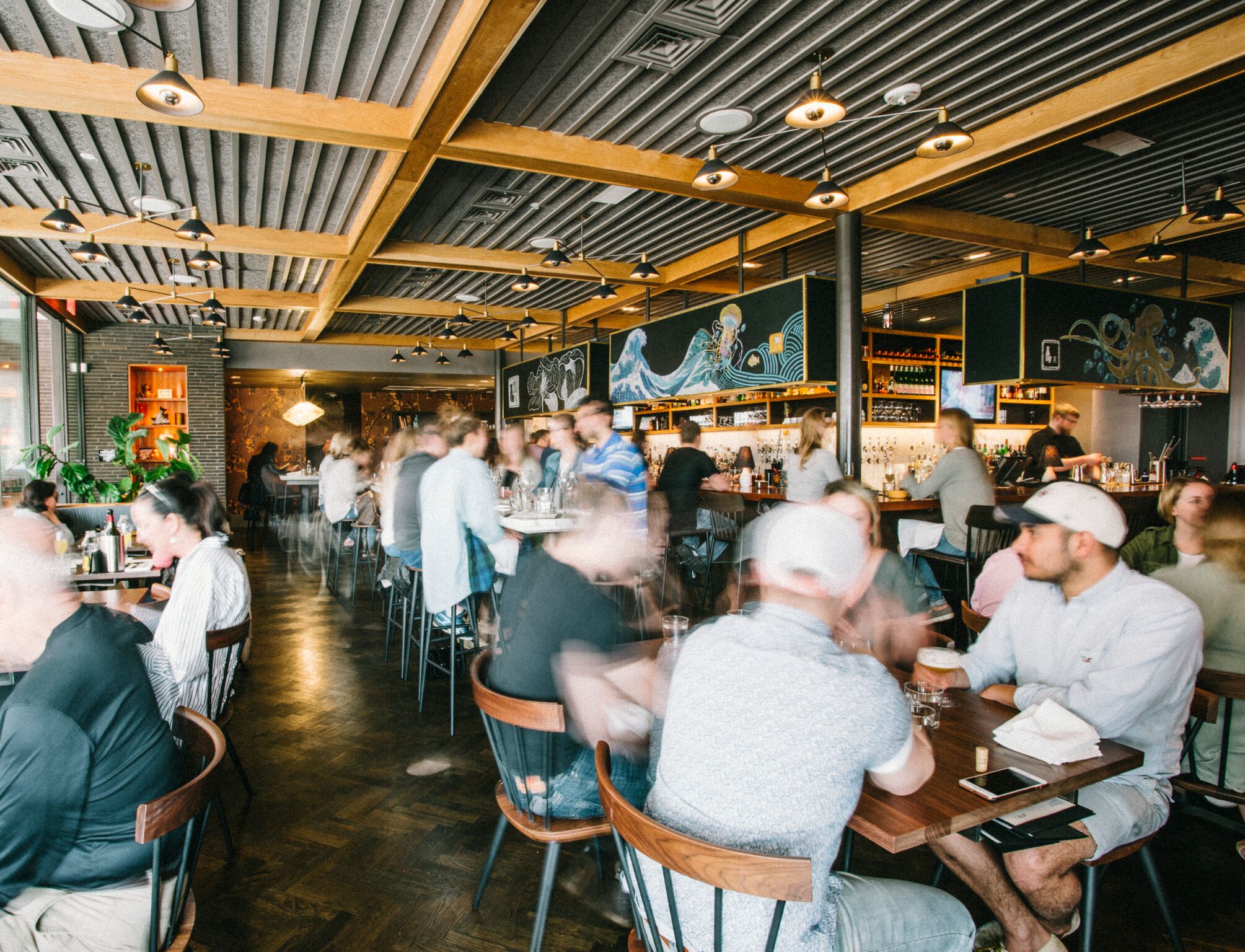 Logan Crable_Uchiba Brunch_78_preview.jpeg