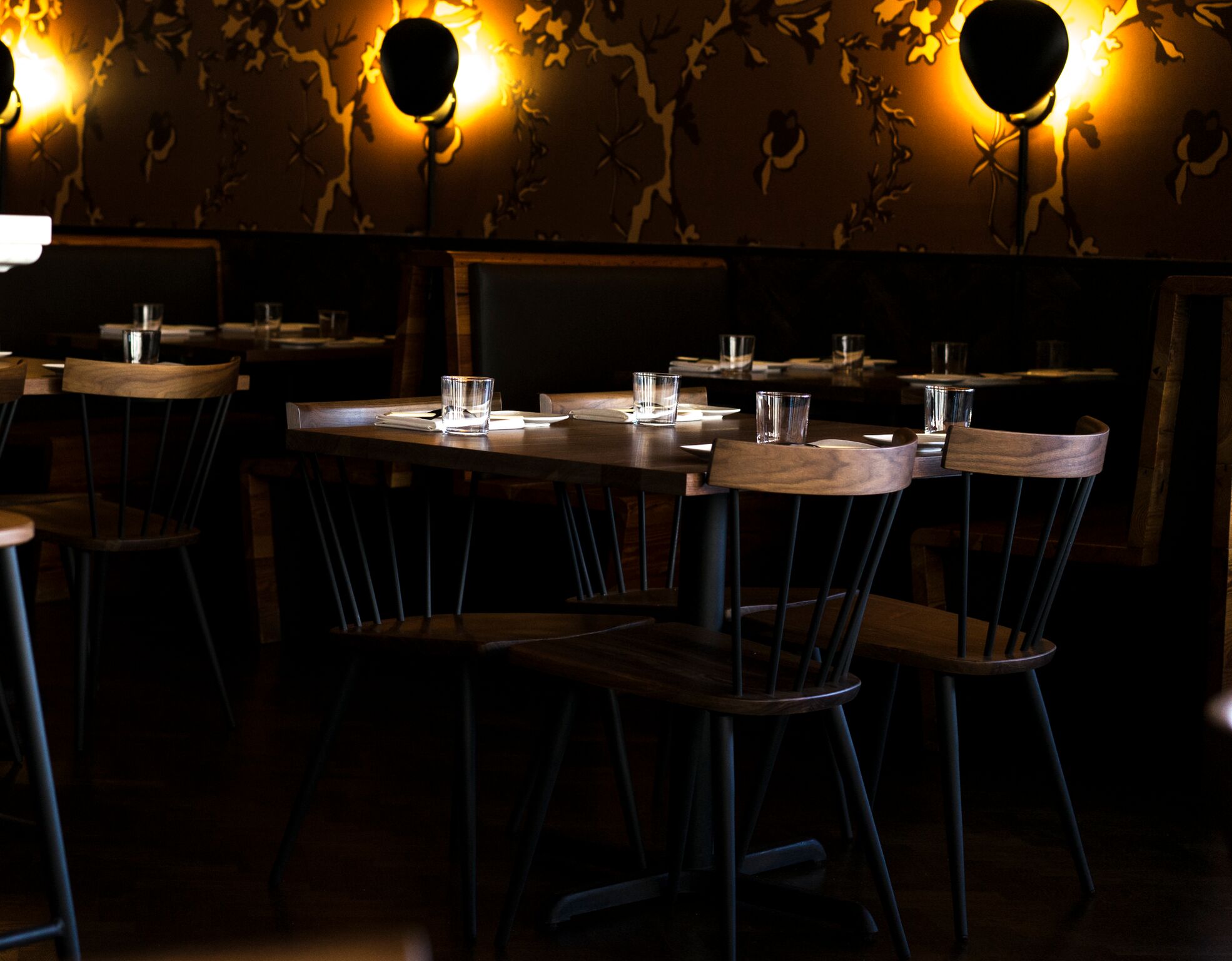 Uchiba_Logan Crable_Interiors_3_preview.jpeg