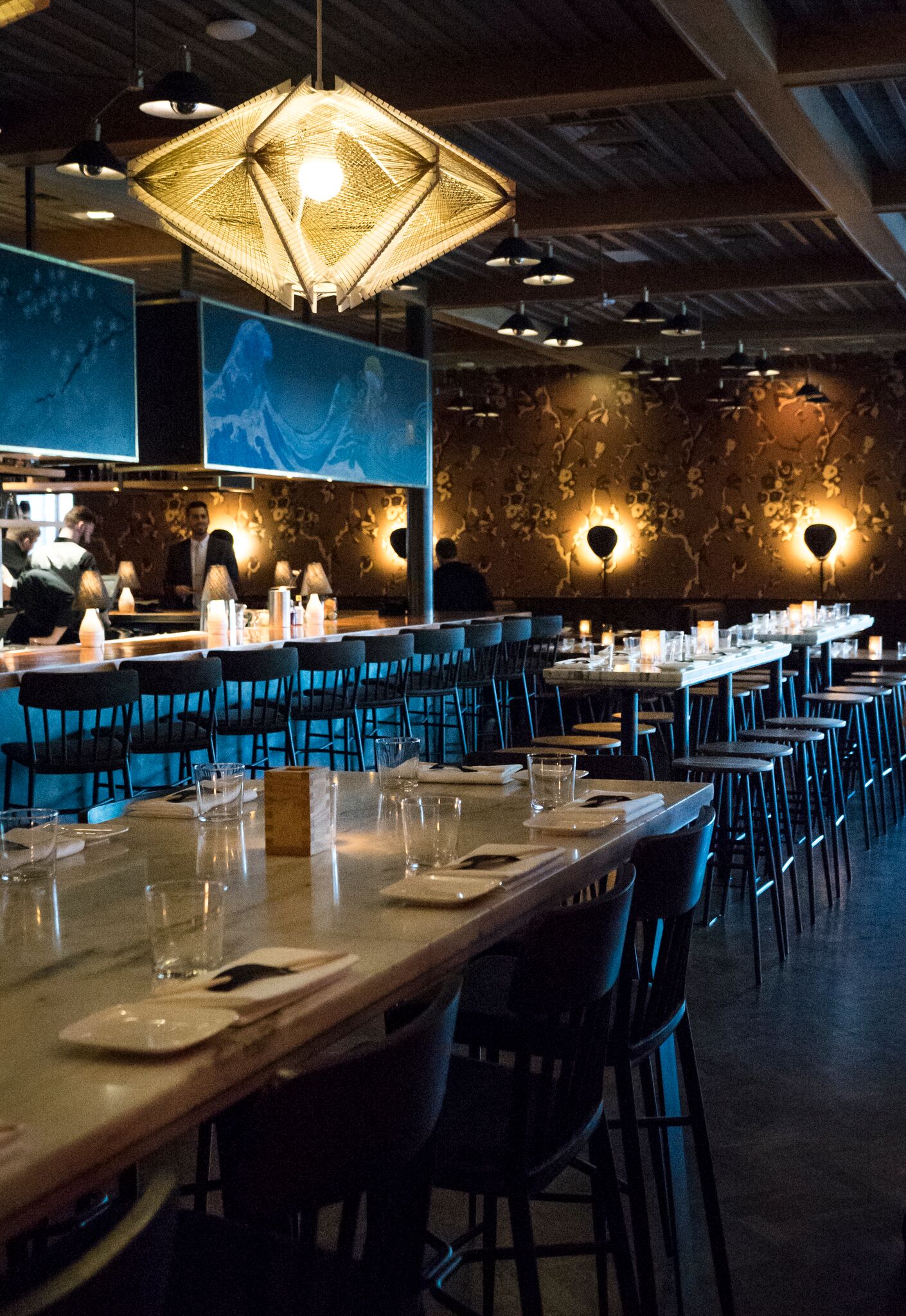 Uchiba_Logan Crable_Interiors_13_preview.jpeg