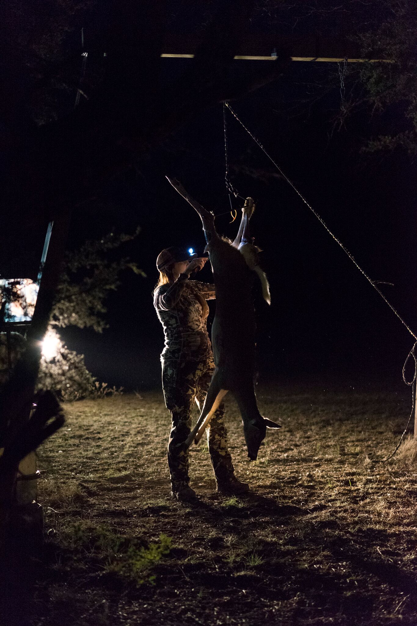 © Logan Crable_Jess Deer Hunt_10_preview.jpeg