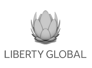 Liberty Global.png