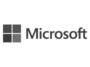 MSFT+Logo.jpg