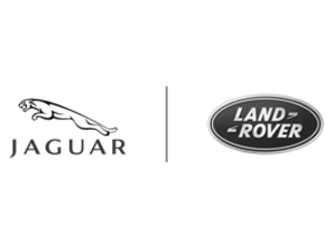 JLR+Logo.jpg