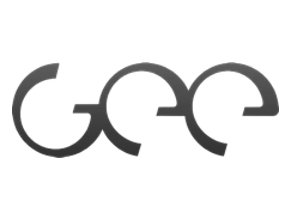 GEE+Logo.jpg