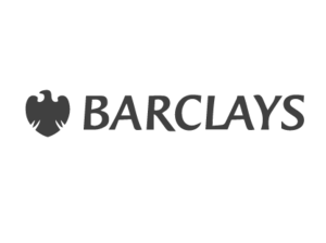 Barclays.png