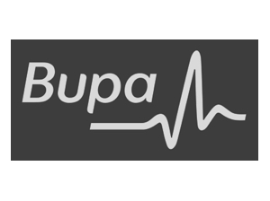 BUPA+Logo.jpg