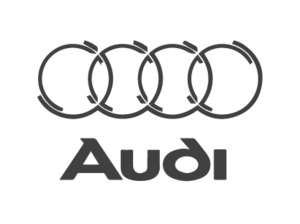 Audi.png