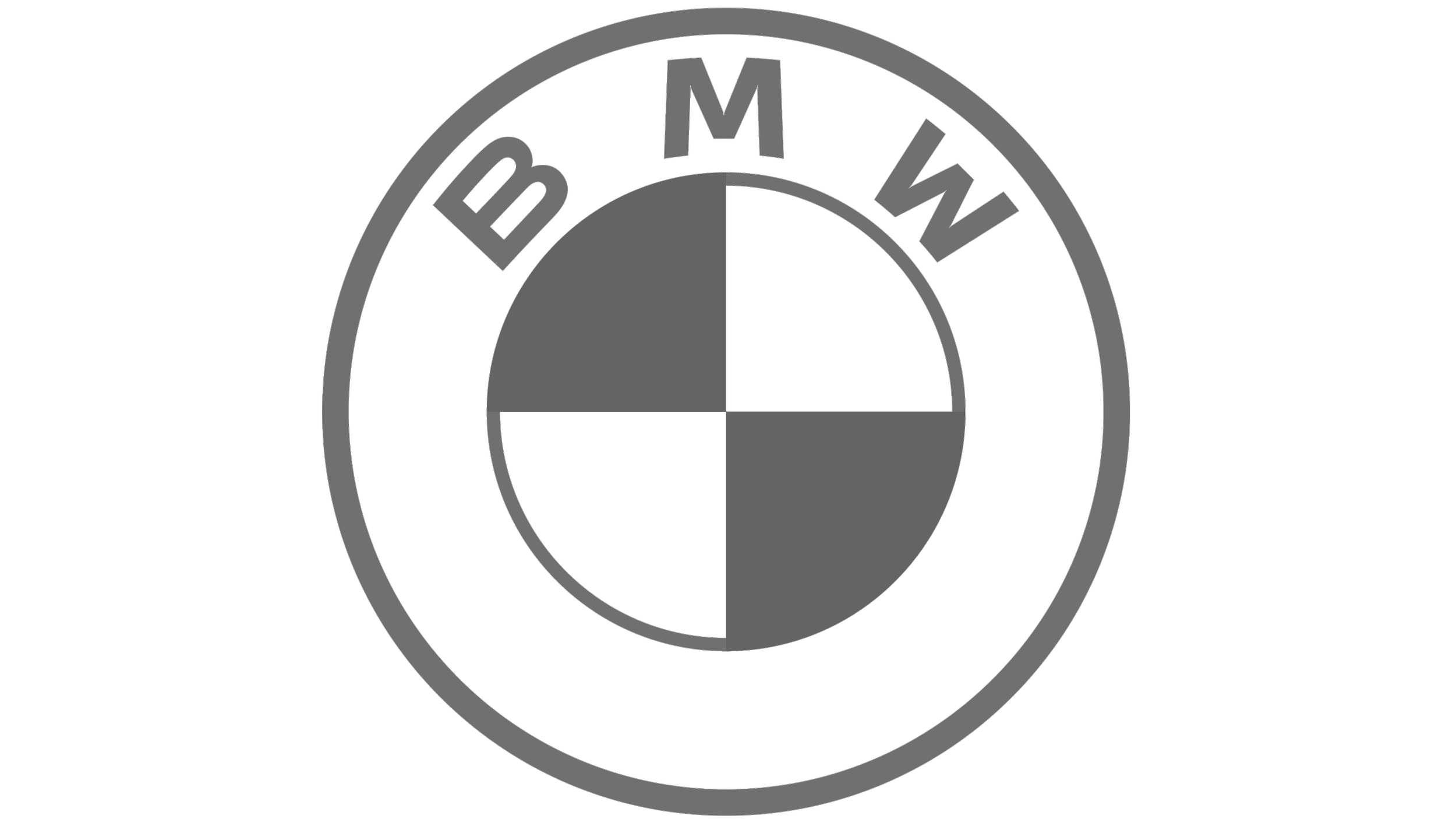 BMW-Logo.png