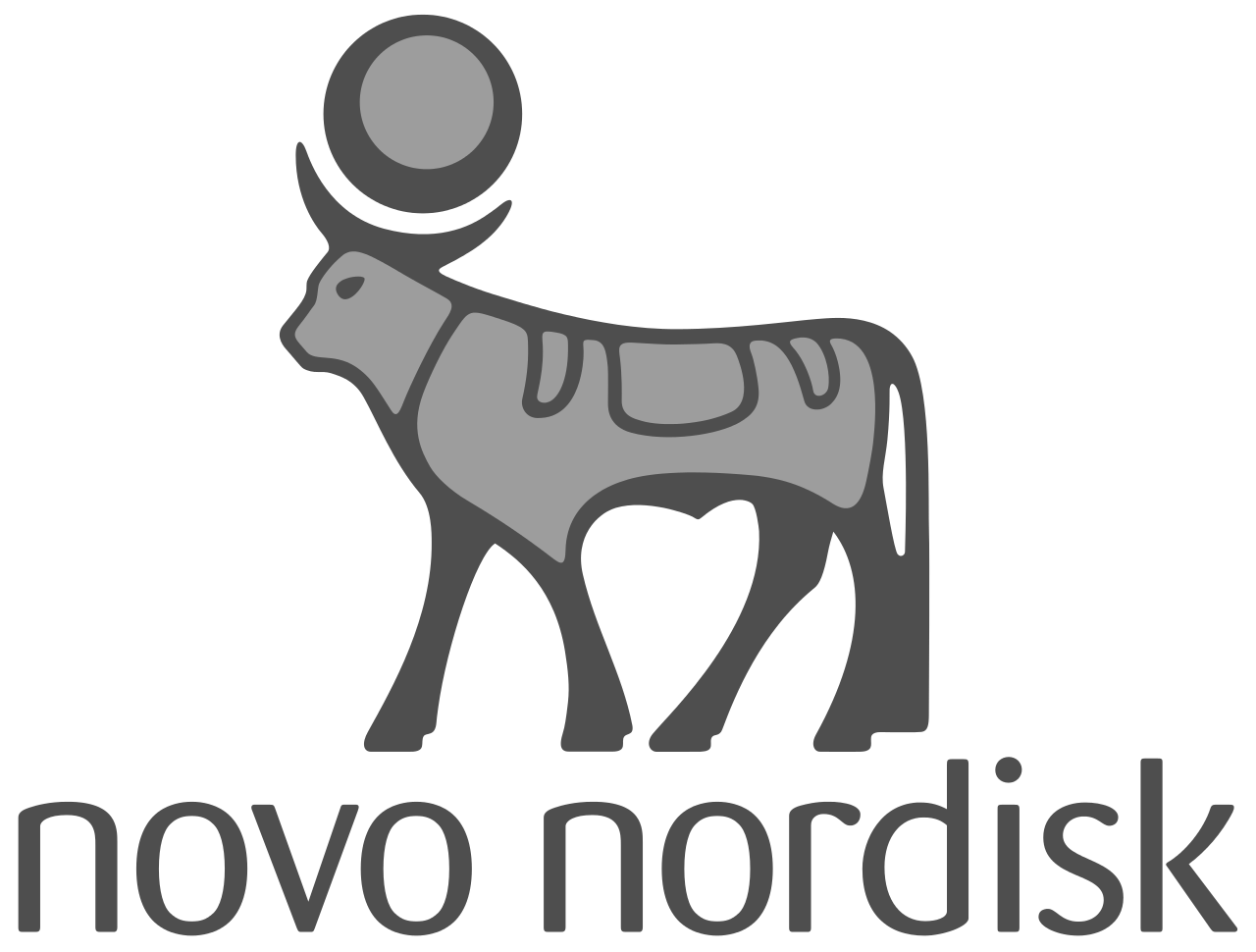 Novo-Nordisk-Logo.svg_.png