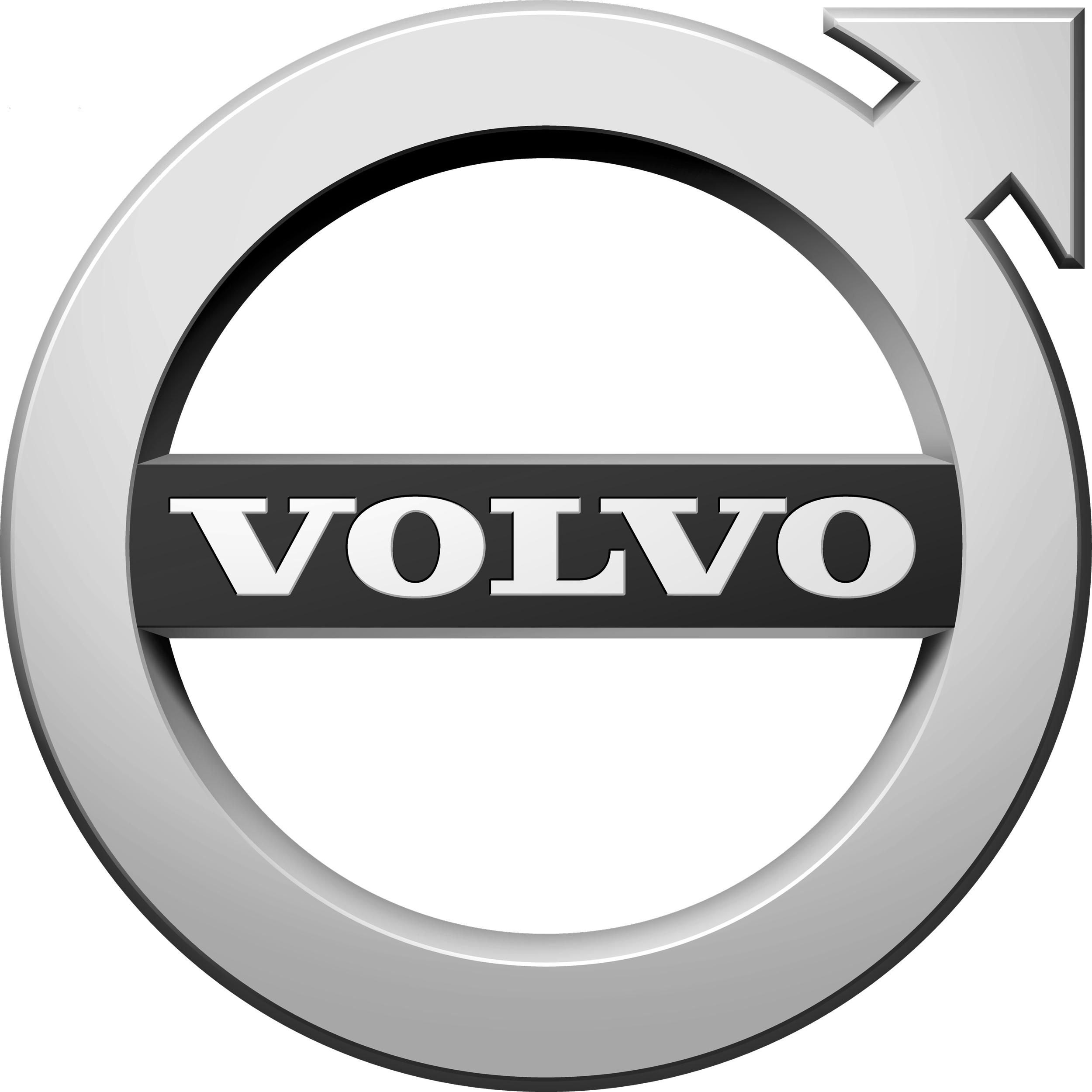 volvo-logo.png