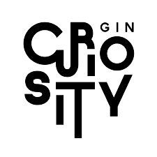 CURIOSITY GIN