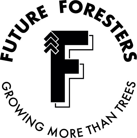 FUTURE FORESTERS