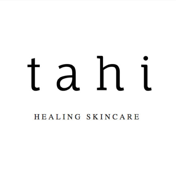 TAHI SKINCARE