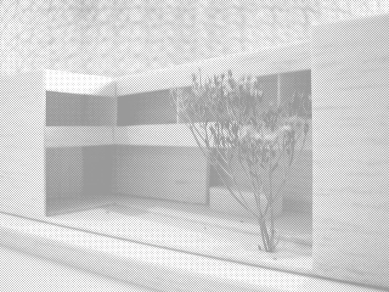 Model_08.jpg