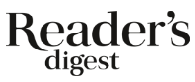 readers-digest-logo.png