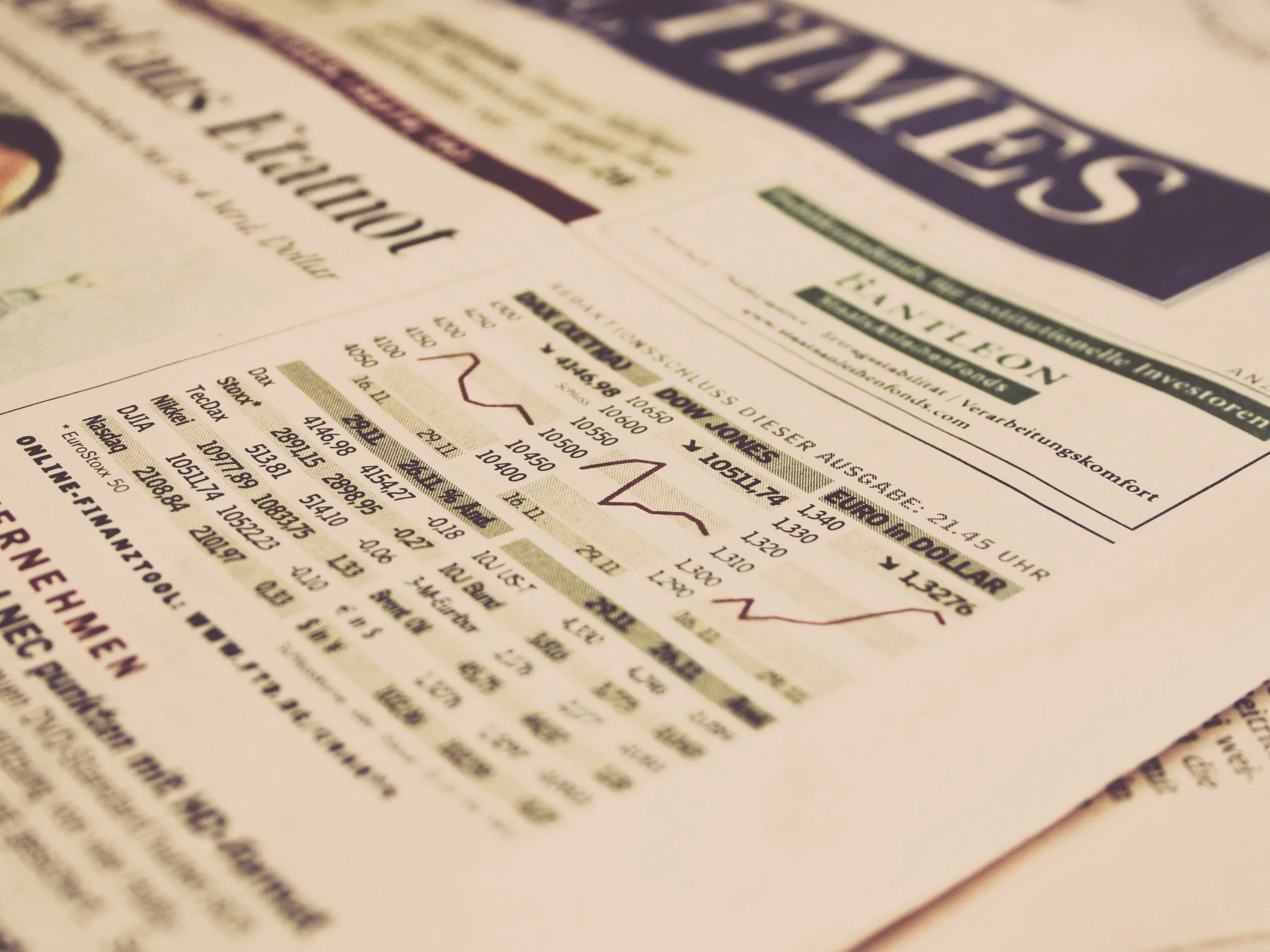 Neoliberalism and Relationships