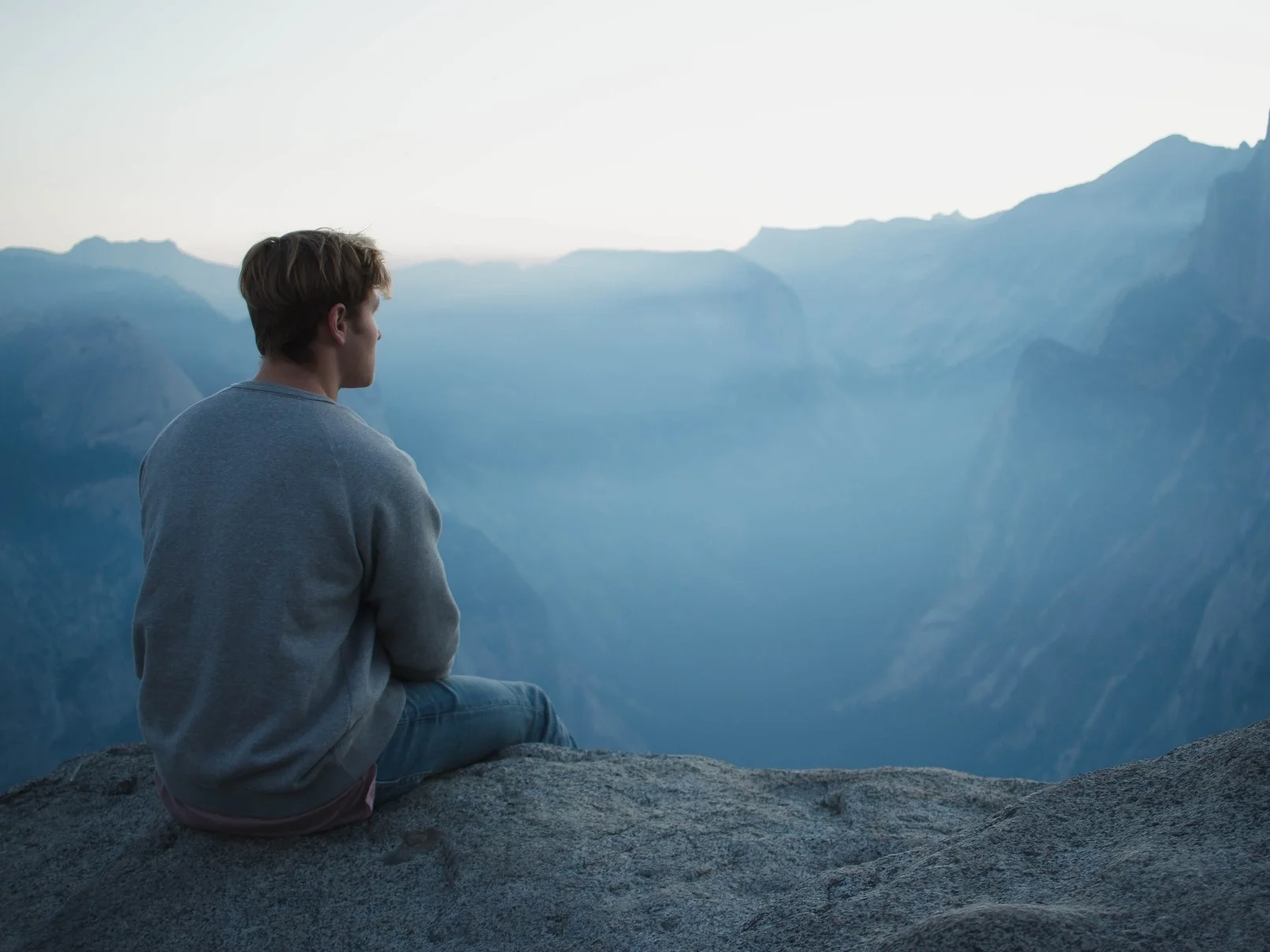 Post - Listening to your inner critic3.jpg