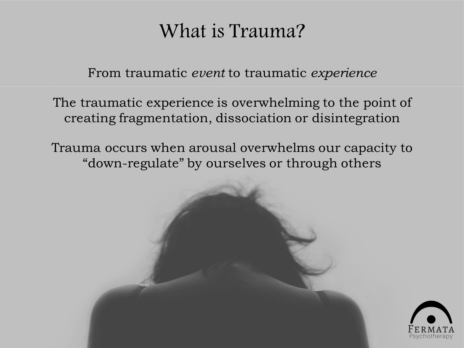 Trauma PPT Slide 2.png