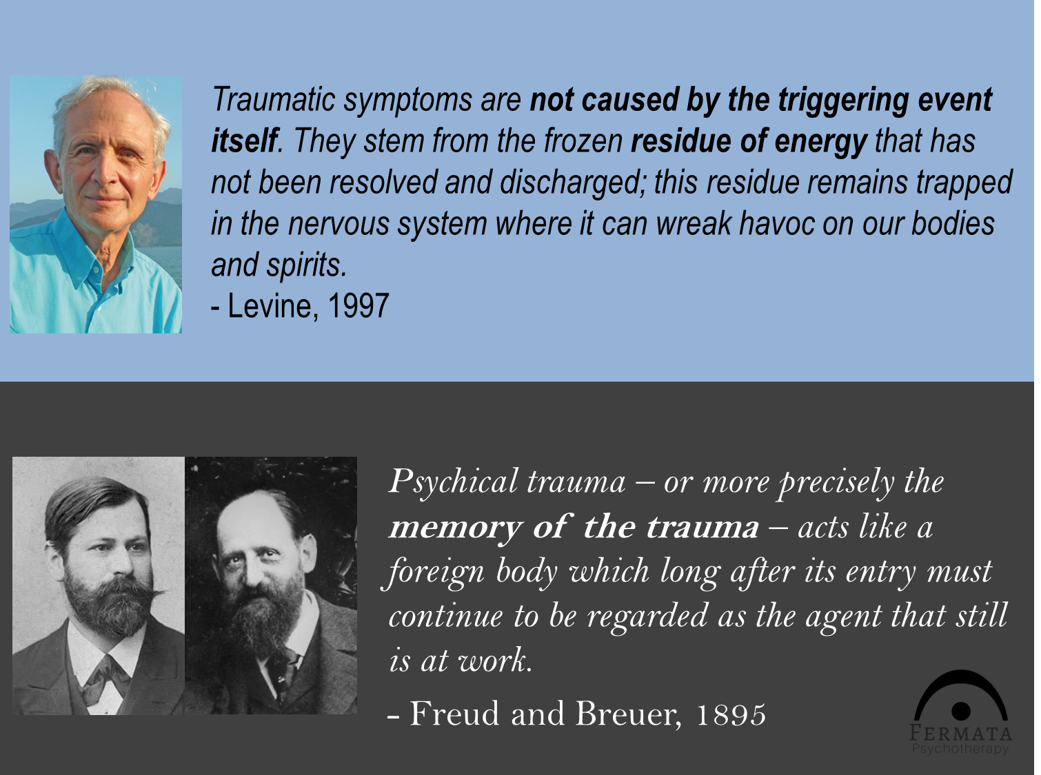 Trauma PPT Slide 3.png