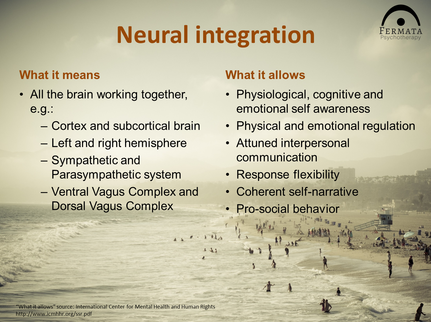Trauma PPT Slide 5.png