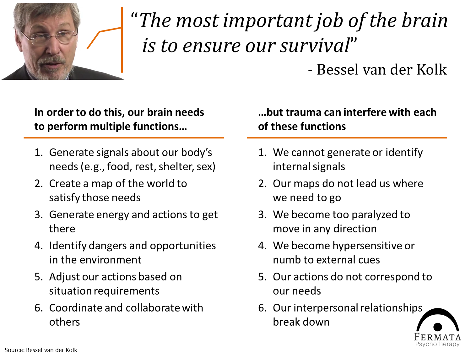 Trauma PPT Slide 6.png