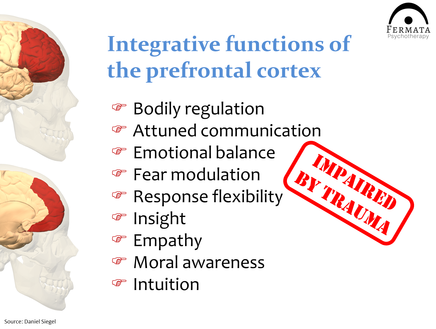 Trauma PPT Slide 10.png