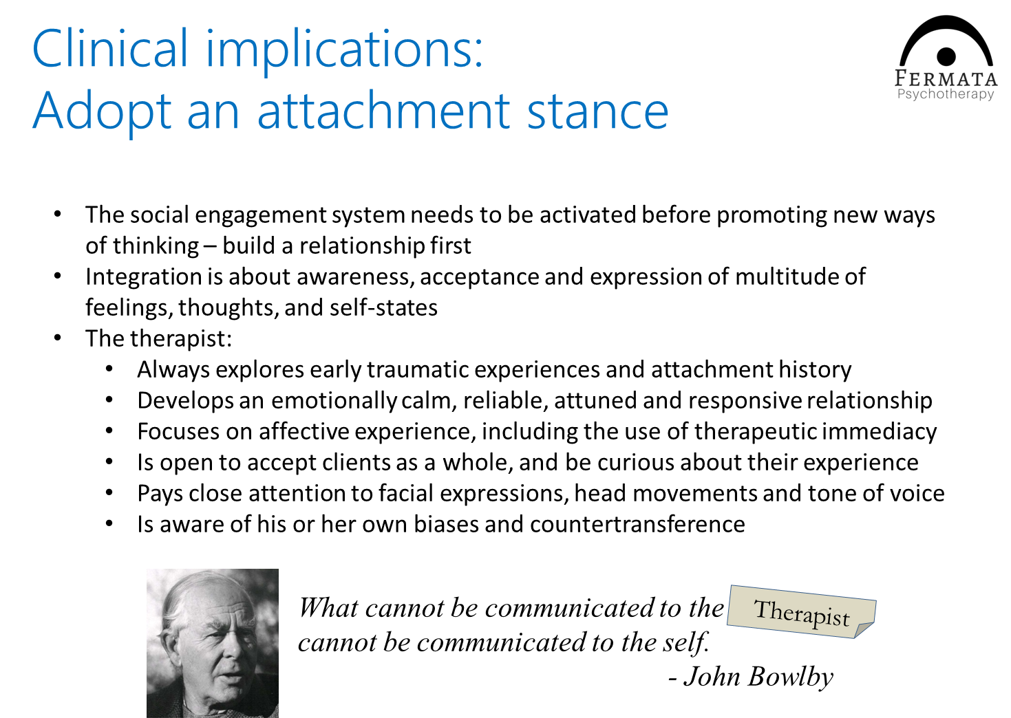 Trauma PPT Slide 17.png