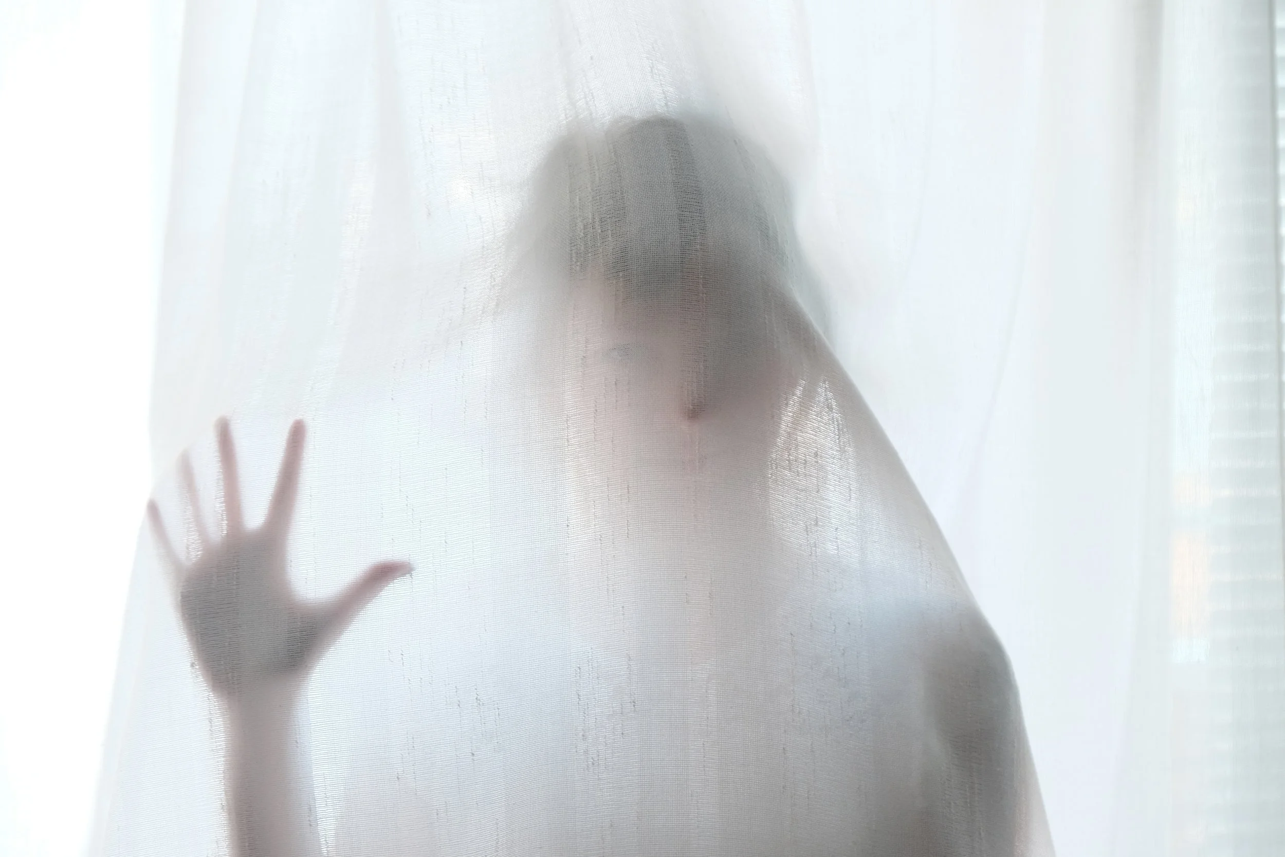 The Importance of the Therapist's Attachment Style