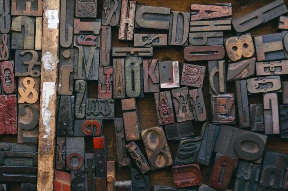 Clients, patients, consumers: What's in a word?