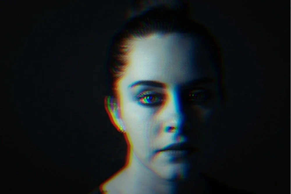 Identifying The Early Signs And Symptoms Of Depression