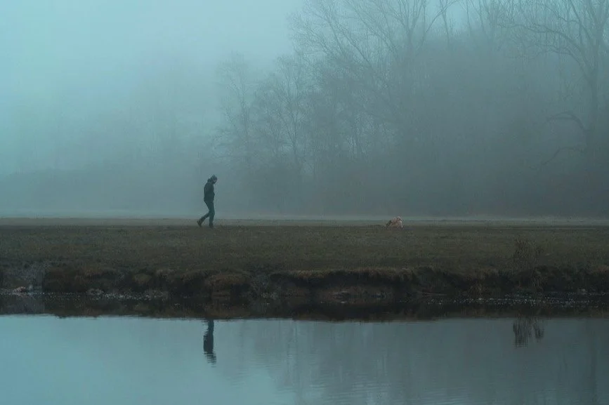 The Relationship Between Depression, Mourning, and Melancholia