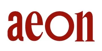 Aeon_Logo.jpg
