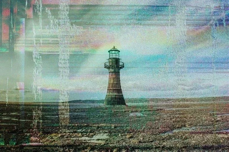 What Is Abandonment Trauma?