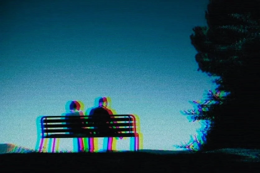 The Pursuer–Distancer Dynamic: When Intimacy and Distance Collide
