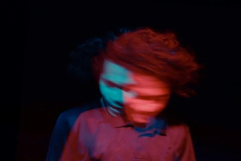 The Link Between Trauma and Addiction