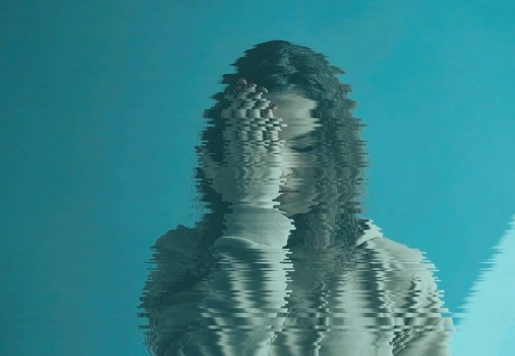 The Emotional Cost of Masking Anxiety in Our Daily Life