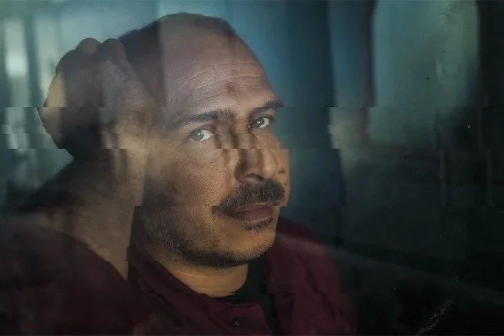 Depression in Men: The Impact of Social Expectations