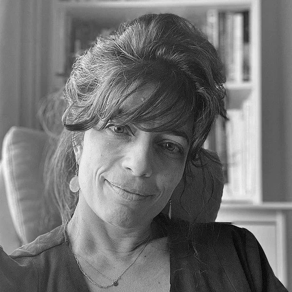 Maya Chehab - Therapist in Chicago
