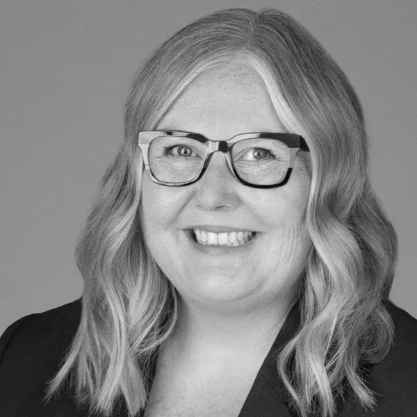 Patricia Nolan - Therapist in Chicago