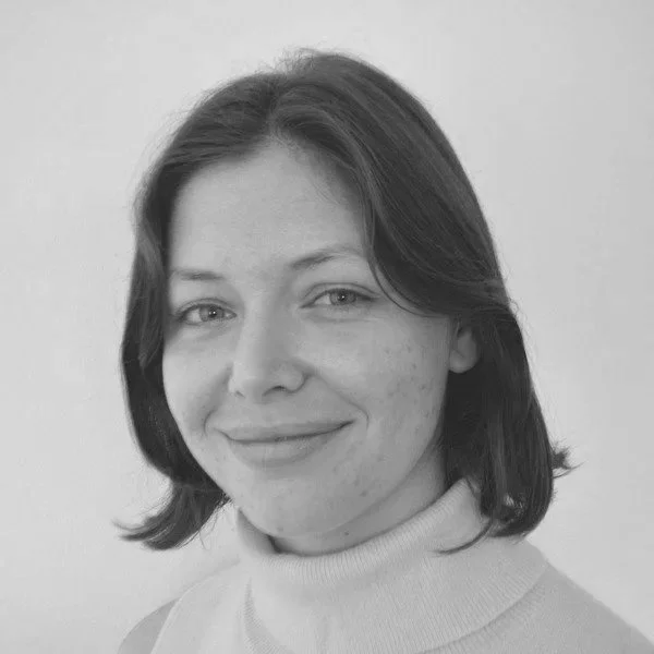 Christine Castorino - Therapist in Chicago