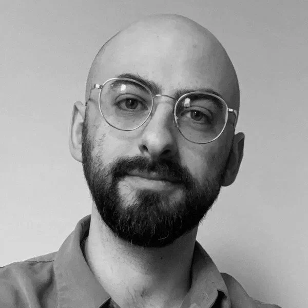 Sam Abboud - Therapist in Chicago