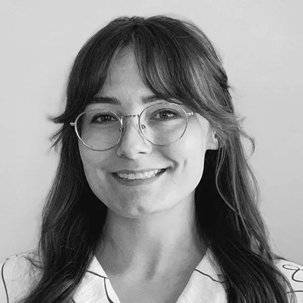 Alicia Murphy - Therapist in Chicago