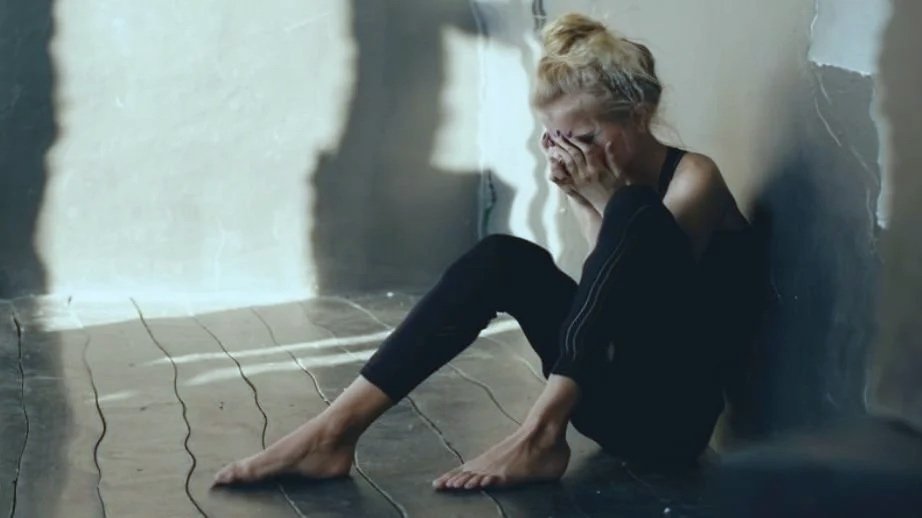 Learned Helplessness And Depression