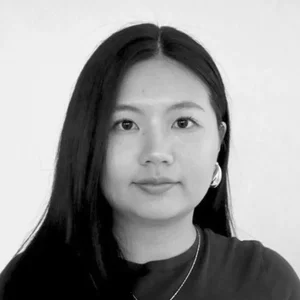Tina Chen - Therapist in Chicago
