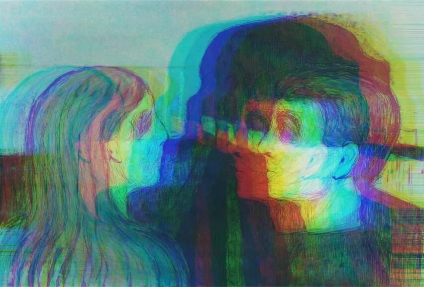 The Emotional Impact of Feeling Criticized by Your Partner