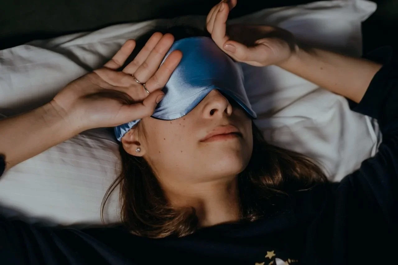 Why Sleep Hygiene Doesn't Work for Everyone