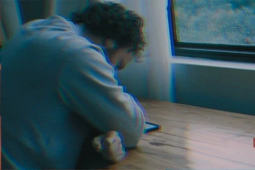 Why Depression Makes It Difficult to Celebrate Our Achievements