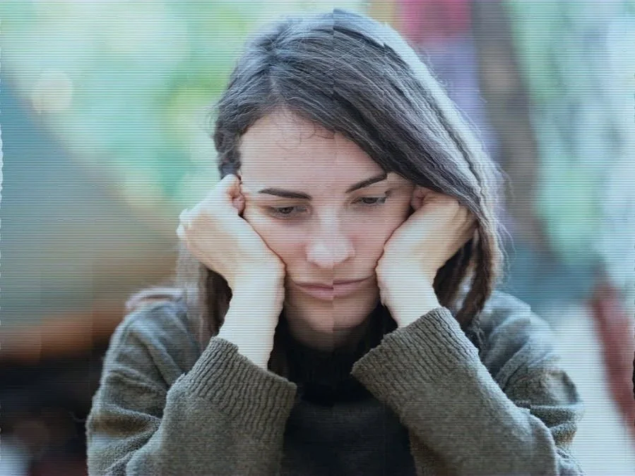 Why Setting Boundaries Can Make You Feel Anxious